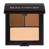 Laura Mercier Eye Colour Trio