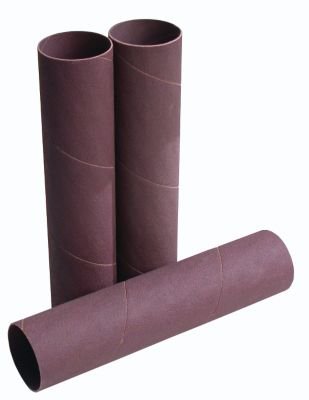 price Jet 575906