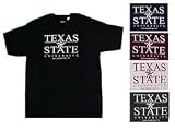 Texas State Bobcats T-Shirt