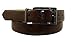 Dockers Boy's Reversible Dress and Casual Belts