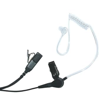 G-Mobility GMIP31PRO Oreillette acoustique transparente & Micro avec prise d'appel pour Smartphone/iPhone G-Mobility GMIP31PRO Oreillette acoustique transparente & Micro avec prise d'appel pour Smartphone/iPhone