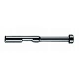 Bosch 2608639025 Nibbler Punch