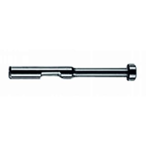 Bosch 2608639025 Nibbler Punch