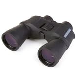 Pentax 8x40 XCF mit Tasche