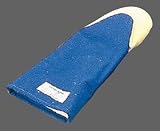 �o���K�[�h �I�[�u���v���X�~�b�g�F�����p05181 18�C���`