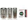Keg Thermometer SmartStrip