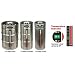 Keg Thermometer SmartStrip