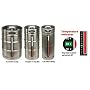 Keg Thermometer SmartStrip