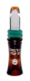 Haydels Acrylic Predator Call Md: MD07 .