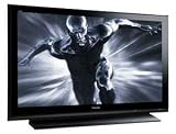 Review Panasonic TH65PZ700 / Panasonic TH-65PZ700 1080p Full HD Viera Plasma