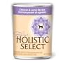 Holistic Select Feline Chicken & Lamb Recipe Canned Cat Food