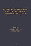 Molecular mechanisms in cellular growth and differentiation