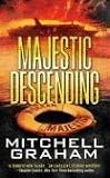 Majestic Descending