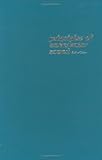 Principles of Underwater Sound 3rd Edition