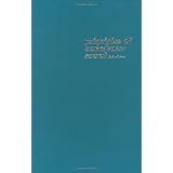 Principles of Underwater Sound 3rd Edition