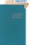 Principles of Underwater Sound 3rd Edition