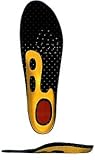 ショックドクター Xアクティブ(WOMEN) サイズ24.025.5cm 80042