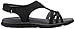 Hush Puppies Women's Miranda Aida