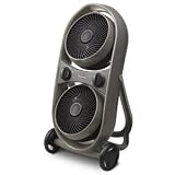 Honeywell HY020 Outdoor Fan with Water Resistant Motor