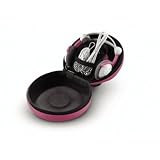 Kid-Tough Fp3 Player Case - Pink