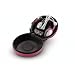 Kid-Tough Fp3 Player Case - Pink