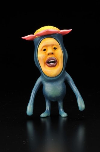 ���тƂÂ���&nbsp;���g���n�i�K�V��&nbsp;(1/1�X�P�[��&nbsp;�h���ς݊����i)