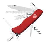 Victorinox Outrider 0.9023