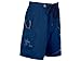 Guy Harvey Marlin Dive Boardshort