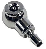 Scuba Dive Tire Inflator