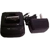 Standard Horizon HX270S Handheld VHF Radio - AC Rapid Charger