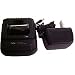 Standard Horizon HX270S Handheld VHF Radio - AC Rapid Charger