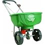 Scotts 76232 Turf Builder EdgeGuard DLX Broadcast Spreader