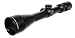 Hawke HK3212 AirMax 3-9 X 50 MAP Riflescope