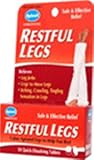Hyland's Restful Legs 50 ea