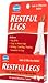 Health & Personal Care : HYLANDS RESTFUL LEGS 50 TABS
