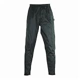 Performance illumiNITE Commuter Rain Pant