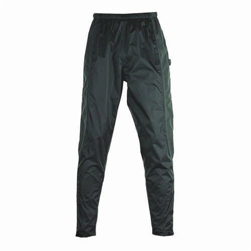 Performance illumiNITE Commuter Rain Pant
