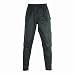Performance illumiNITE Commuter Rain Pant