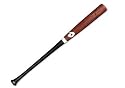 Demarini Pro Maple Composite Youth Baseball Bat - 2009 Model