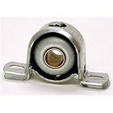 DIAL MFG INC #6643 3/4 Pillow Block