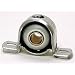 DIAL MFG INC #6643 3/4 Pillow Block