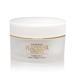 Authentic Mosbeau Placenta White Underarm & Inner Thigh Whitening Cream Authentic Mosbeau Placenta White Underarm & Inner Thigh Whitening Cream