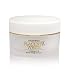 Authentic Mosbeau Placenta White Underarm & Inner Thigh Whitening Cream
