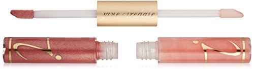jane iredale Lip Fixation Lip Stain/Gloss, Fascination