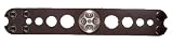 BWE Bracelet