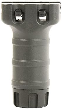 HSG® HSG® MADE IN U.S.A. Two or Three Finger Support in CQB, Tactical Breach, Steel Tensioner Mount