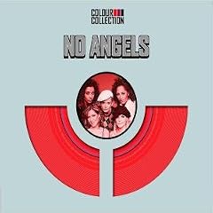 No Angels - Colour Collection (2007)