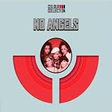 Colour Collection - No Angels