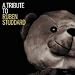 A Tribute to Ruben Studdard