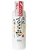 Sana By Noevir Nameraka Facial Milk Lotion 150ml/5.28 fl.oz